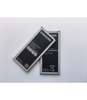 Оригинална батерия за Samsung Galaxy J5 (2016) Dual J510FD
